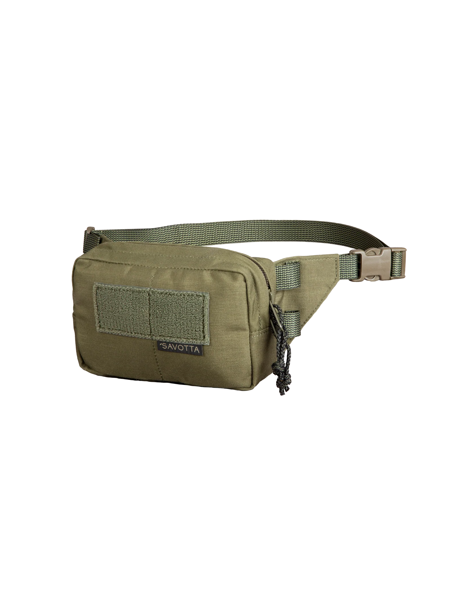 Duffels, Bags & Hip packs