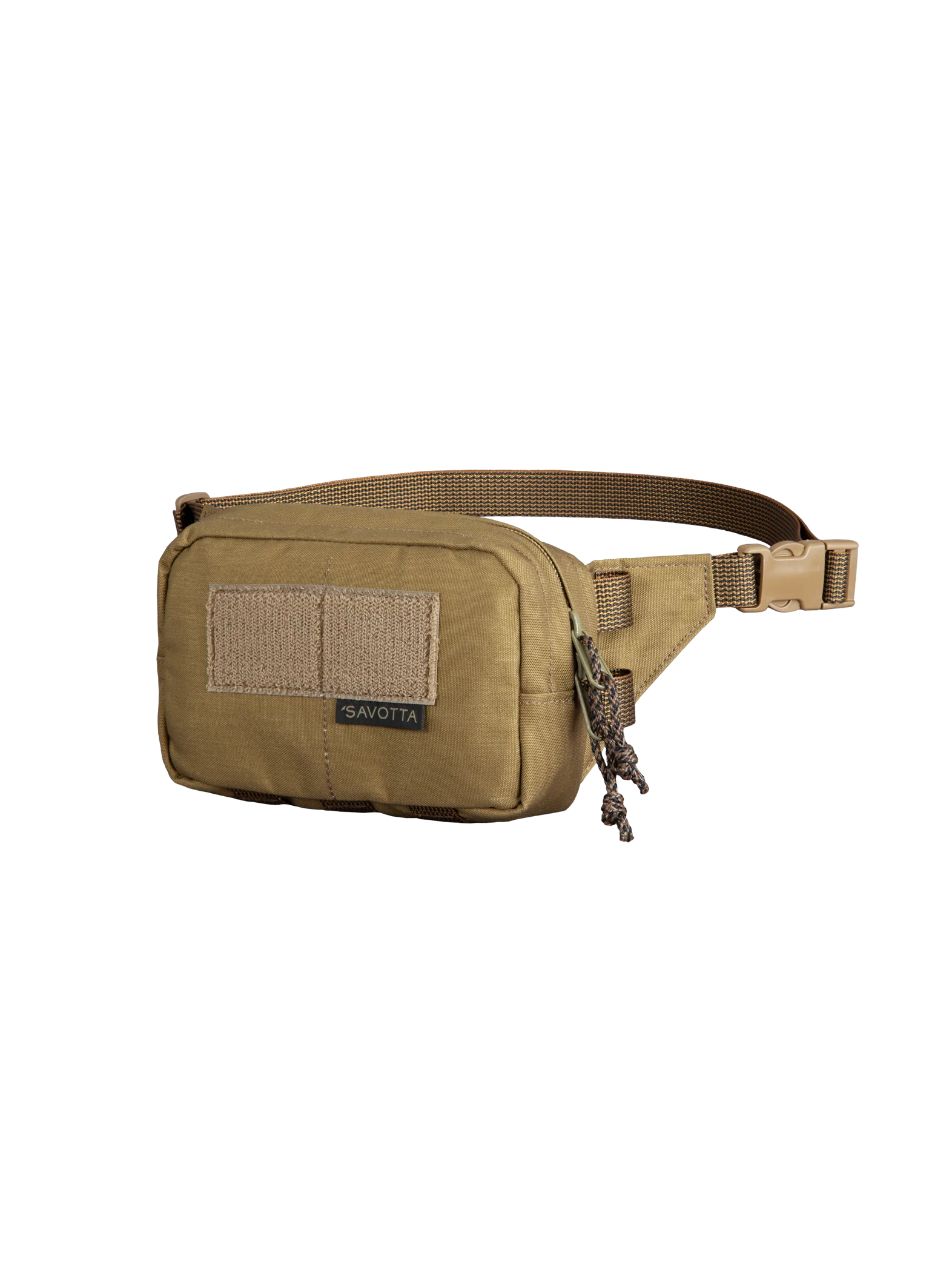 Thumbnail 13