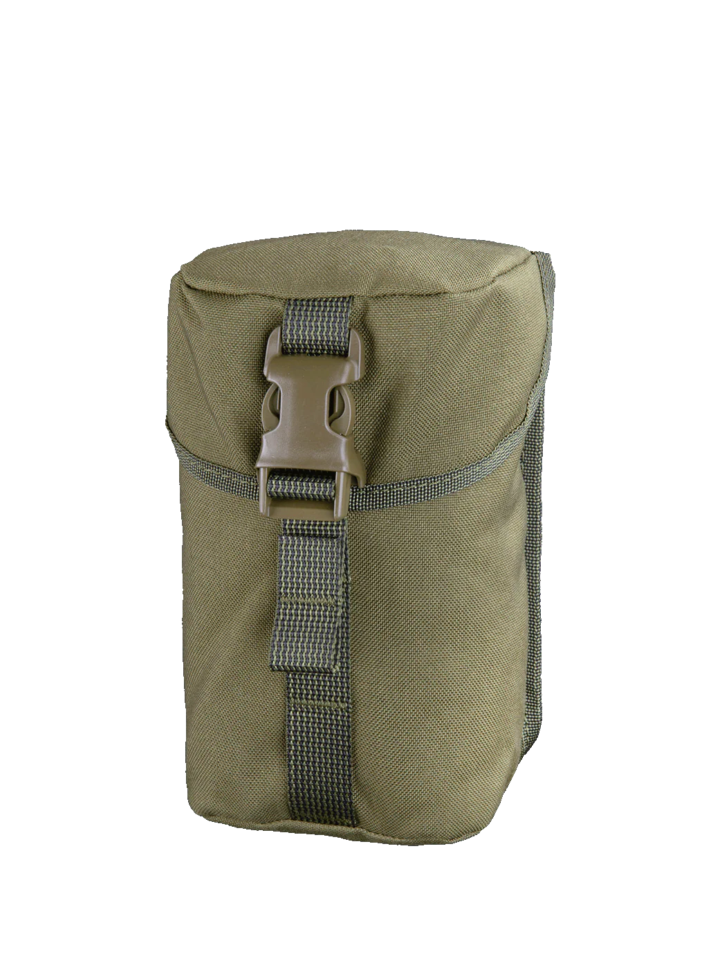 All Savotta gear