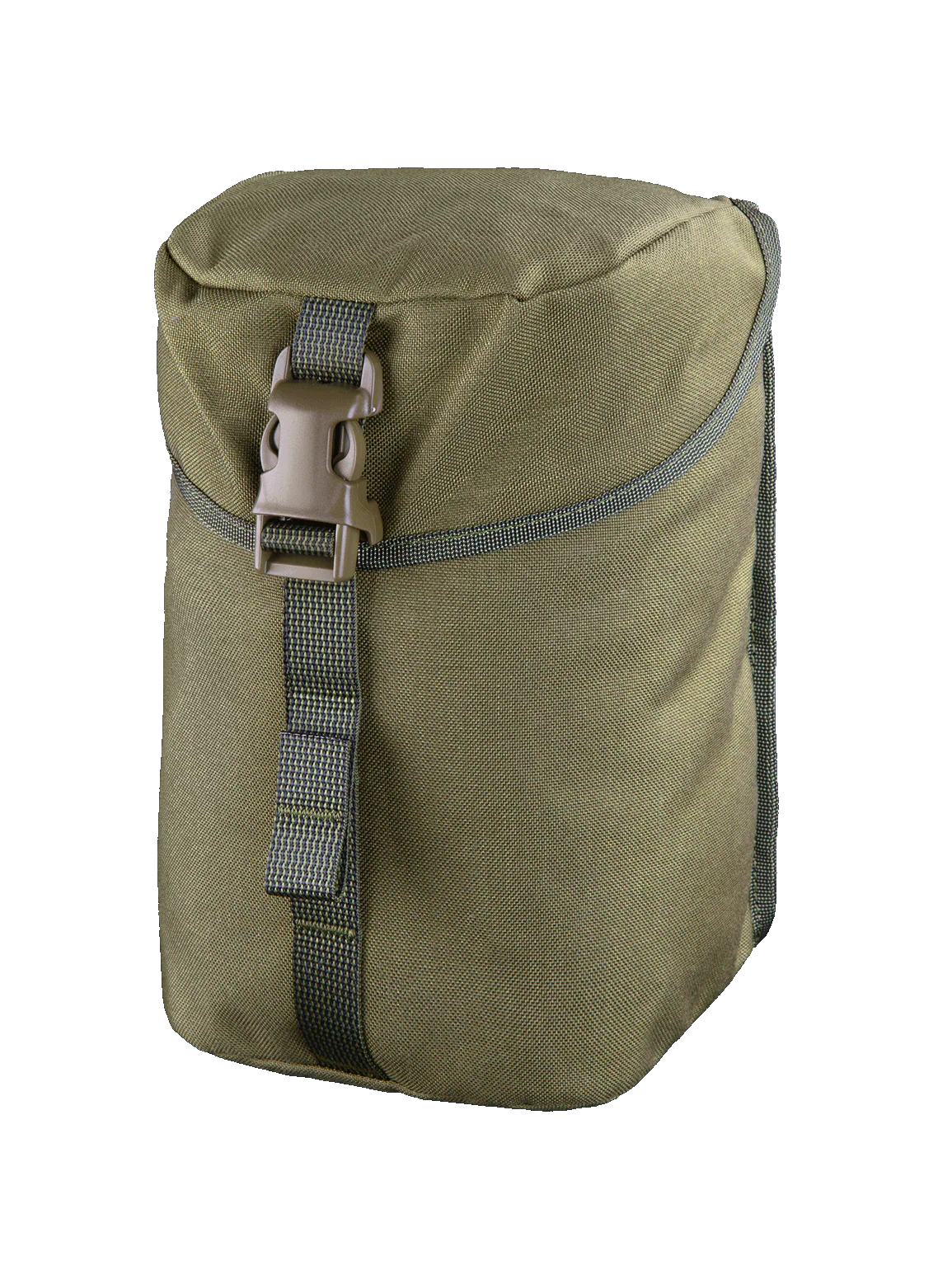 New Military & Tactical releases